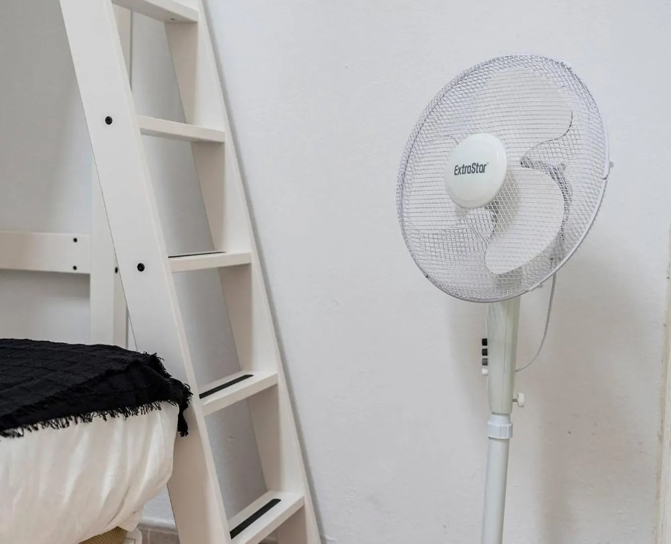 Apartamento La Listada Bajo